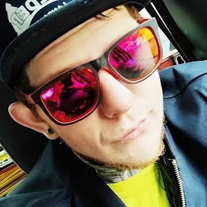 Profile Picture of robertfirmanbobby (@robertfirmanbobby) on Tiktok