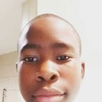 Profile Picture of David Essone Mba (@davidessonemba) on Instagram