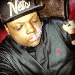 Profile Picture of Derrell Boyd (@weed_noswisha) on Instagram