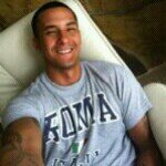 Profile Picture of Terrence c.Shultz (@chadshultz) on Instagram