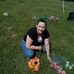 Profile Picture of Amanda Magee (@amanda.magee.161) on Facebook
