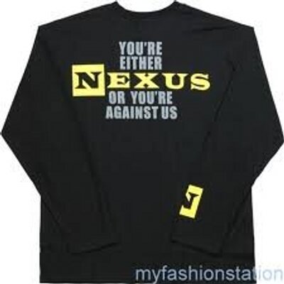 Profile Picture of Sean Waltman (@SeanSeanwaltman) on Twitter