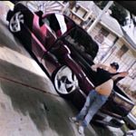 Profile Picture of Diego Martinez (@obs_cacheton) on Instagram