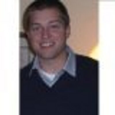 Profile Picture of Scott Schuler (@ScottSchuler12) on Twitter