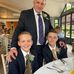 Profile Picture of David Osullivan (@david.osullivan.501151) on Facebook
