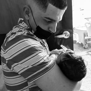 Profile Picture of Gary Quesada Cubero (@garyquesada) on Instagram