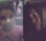 Profile Picture of   Mya Sofia Cano (@mya_sofx)... (@mya_sofx) on Tiktok