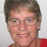Profile Picture of Donna Getchell (@donnagetchell) on Instagram