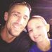 Profile Picture of Scot Fortner (@scot.fortner) on Facebook