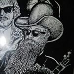 Profile Picture of Jeff Hitt (@hittman73) on Instagram