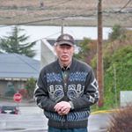 Profile Picture of Steve Schoonmaker (@steve.schoonmaker.792) on Instagram