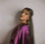 Profile Picture of Asmaul Jannat (@asmaul.jannat.793093) on Facebook