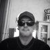 Profile Picture of Patrick Fanton (@patrick.fanton.9) on Facebook