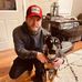 Profile Picture of Joe Lehman (@Joe-Lehman) on Facebook