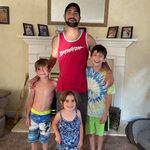 Profile Picture of Mike Marrone (@mmaarroonnee) on Instagram