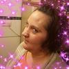 Profile Picture of marilynhemer1 (@marilynhemer1) on Tiktok