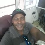 Profile Picture of Hasley Quintero (@hasleyquintero) on Instagram