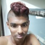 Profile Picture of Paul ebenezer (@paulebenezer53) on Instagram