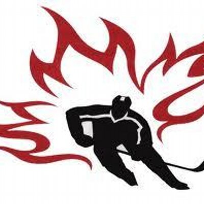 Profile Picture of Lane Moore (@lanefmoore) on Twitter