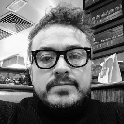 Profile Picture of Xavier Eduardo Estrella (@XavierEduardoE3) on Twitter