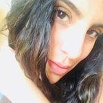 Profile Picture of Roxana Castillo🥑 (@roxycastillo12) on Instagram