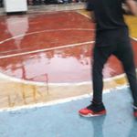 Profile Picture of Abraham Lucas Newman (@abraham.lucasnewman) on Instagram