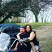Profile Picture of Michael Moran (@michael.moran.3367) on Facebook
