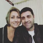 Profile Picture of Daniel Marinelli (@marinelli1207) on Instagram