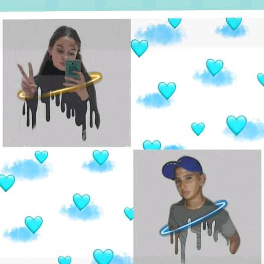 Profile Picture of Sheldon (@sheldonking10) on Tiktok