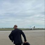 Profile Picture of Jason Statham (@Jason-Statham) on Facebook