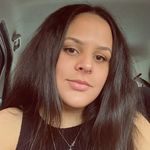 Maria Cecília Furlanetto - Instagram Profile Picture of Maria Cecília Furlanetto (@cissafurla) on Instagram