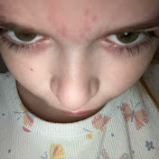Profile Picture of Daisy Rae Bithell (@ashleeandmichaelbithell6276) on Youtube