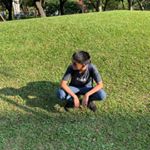 Profile Picture of 蔡岷穎 (@eric_tsai_528) on Instagram