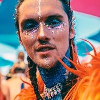 Profile Picture of Devin Reid (@devin-reid-8) on Quora