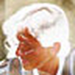 Profile Picture of Joseph Briggs (@joseph briggs) on Flickr
