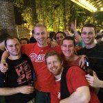 Profile Picture of Brian Fila (@tweek273) on Instagram