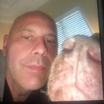 Profile Picture of Daniel Labate (@dklpainting) on Instagram