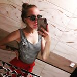 Profile Picture of тоня 😈😈😈 (@antoninaslisarenko) on Instagram