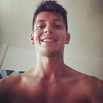 Profile Picture of Gabriele Cialdini (@gabrielecialdini) on Instagram