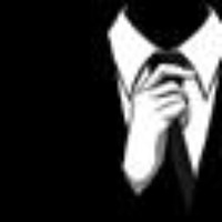 Profile Picture of Eslam Mohammed (@eslam-mohammed-2) on Quora