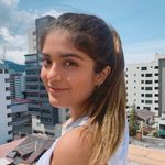Profile Picture of Catherine Hidalgo (@catherine_hidalgo01) on Instagram