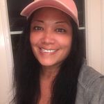 Profile Picture of Brian Ziff (@sidory) on Instagram