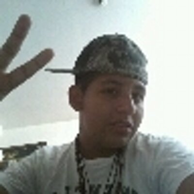 Profile Picture of Derek Rivera (@derekrivera7) on Twitter