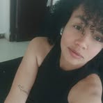 Profile Picture of Raquel Borro (@raquel.borro.2025) on Facebook