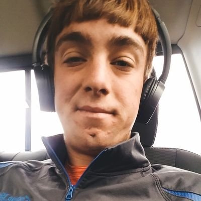 Profile Picture of Andrew Bontrager (@AndrewBontrager) on Twitter