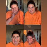 Profile Picture of Claudia Simona Eichmann (@claudia.eichmann) on Instagram