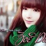 Mae Joy Lazaro - Instagram Profile Picture of Mae Joy Lazaro (@maejoylazaro) on Instagram