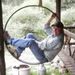 Profile Picture of J Scott Lindgren (@jscottlindgren) on Pinterest