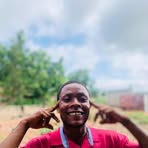 Profile Picture of Tetteh James (@Tetteh-James) on Facebook