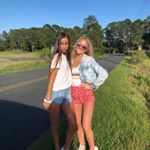 Profile Picture of darby c kaplan🦋💗 (@darbykaplan03) on Instagram